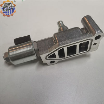 C9 मॉड्यूलेशन सोलेनोइड वाल्व एसी 244-3114 CAT 924G 950G 980M के लिए 2443114