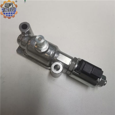 C9 मॉड्यूलेशन सोलेनोइड वाल्व एसी 244-3114 CAT 924G 950G 980M के लिए 2443114