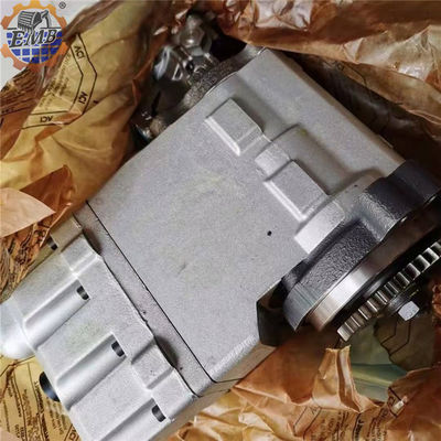 319-0677 3190677 Cat C9 ईंधन इंजेक्शन पंप के लिए E330D E336D