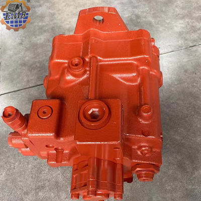 मूल नई PSVL-54CG हाइड्रोलिक पंप KX161 और E305 के लिए Assy