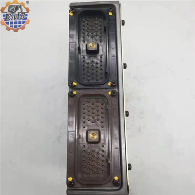 157-3165 1573165 खुदाई मशीन के विद्युत भाग ECU E320C E320 नियंत्रक