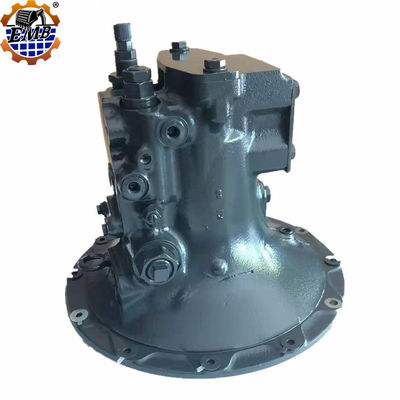 PC75 हाइड्रोलिक पंप Assy 708-1W-01310 708-1W-00310 Komatsu मुख्य पंप