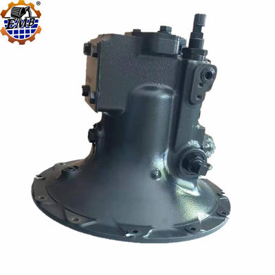 PC75 हाइड्रोलिक पंप Assy 708-1W-01310 708-1W-00310 Komatsu मुख्य पंप