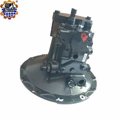 PC75 हाइड्रोलिक पंप Assy 708-1W-01310 708-1W-00310 Komatsu मुख्य पंप