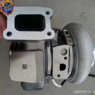 5328273 डीजल इंजन HE300VG टर्बोचार्जर 5328074 एक्सकेवेटर भाग के लिए