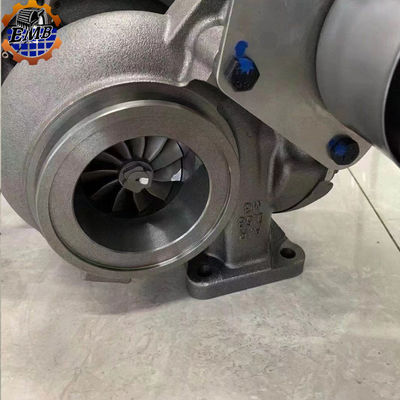 CAT336E टर्बोचार्जर 393-7767 E349E टर्बो 505-5694 कैटरपिलर के लिए