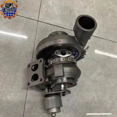 CAT336E टर्बोचार्जर 393-7767 E349E टर्बो 505-5694 कैटरपिलर के लिए
