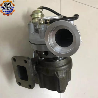 VOE20933297 EC210 D6E इंजन टर्बो VOE21647837 टर्बोचार्जर