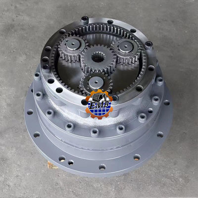SA7118-38100 EC290B स्विंग रिड्यूसर VOE14542165 वोल्वो EC290 स्विंग गियरबॉक्स