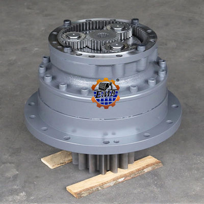 SA7118-38100 EC290B स्विंग रिड्यूसर VOE14542165 वोल्वो EC290 स्विंग गियरबॉक्स