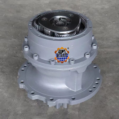 9204194 ZX330-3G स्विंग डिवाइस ZX330-1 4419718 स्विंग गियर बॉक्स