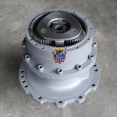 9204194 ZX330-3G स्विंग डिवाइस ZX330-1 4419718 स्विंग गियर बॉक्स