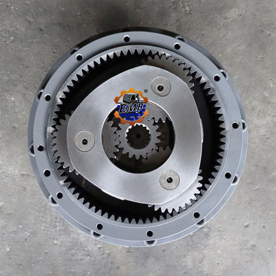 9204194 ZX330-3G स्विंग डिवाइस ZX330-1 4419718 स्विंग गियर बॉक्स