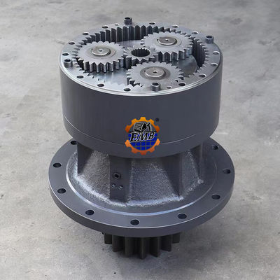 OEM नई KTC10150 Sh460 स्विंग रिड्यूसर KTC10240 CX460 स्विंग गियरबॉक्स