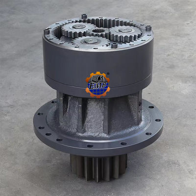 OEM नई KTC10150 Sh460 स्विंग रिड्यूसर KTC10240 CX460 स्विंग गियरबॉक्स