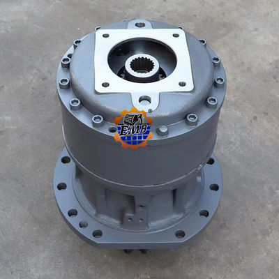 OEM नई VOE14609494 EC700B स्विंग गियरबॉक्स VOE14633288 EC700C स्विंग डिवाइस