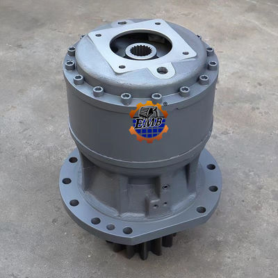 OEM नई VOE14609494 EC700B स्विंग गियरबॉक्स VOE14633288 EC700C स्विंग डिवाइस