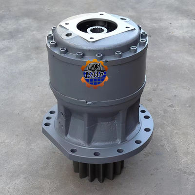 OEM नई VOE14609494 EC700B स्विंग गियरबॉक्स VOE14633288 EC700C स्विंग डिवाइस
