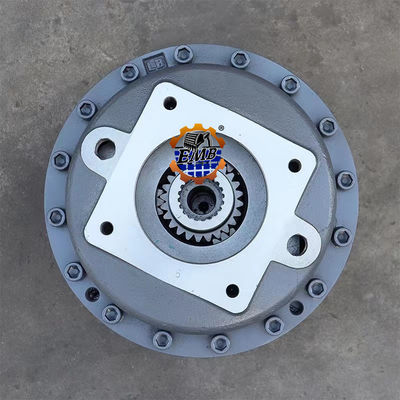 OEM नई VOE14609494 EC700B स्विंग गियरबॉक्स VOE14633288 EC700C स्विंग डिवाइस