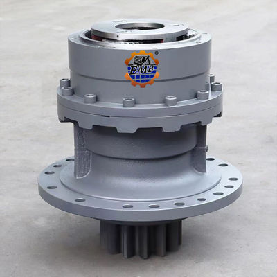 OEM नया 9196963 ZX200-3 स्विंग गियरबॉक्स 9262916 ZX200-3 स्विंग डिवाइस