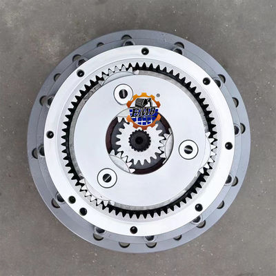 OEM नया 9196963 ZX200-3 स्विंग गियरबॉक्स 9262916 ZX200-3 स्विंग डिवाइस