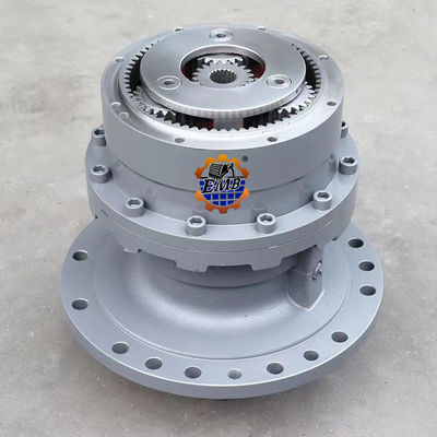 OEM नया 9196963 ZX200-3 स्विंग गियरबॉक्स 9262916 ZX200-3 स्विंग डिवाइस
