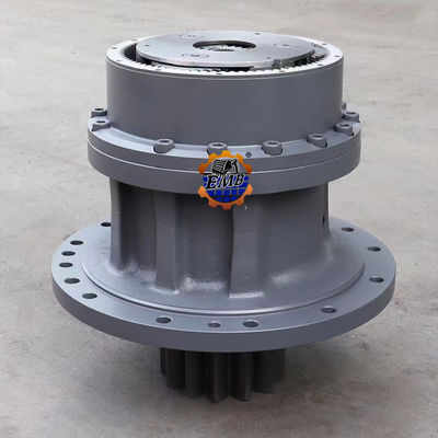 39K9-12100 R350VS स्विंग रिडक्शन गियर 38K9-10150 HX330L स्विंग गियरबॉक्स