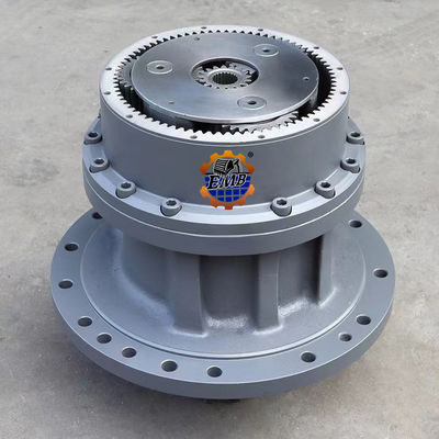 39K9-12100 R350VS स्विंग रिडक्शन गियर 38K9-10150 HX330L स्विंग गियरबॉक्स