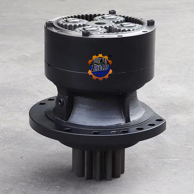 SK200-8 YN32W00022F1 स्विंग रिड्यूसर YN32W00022F2 SK200 स्विंग गियरबॉक्स