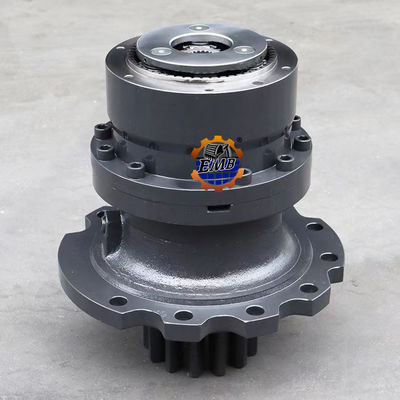 EX100-5 OEM गुणवत्ता 9148921 स्विंग रिडक्शन गियरबॉक्स EX120-5 स्विंग गियरबॉक्स