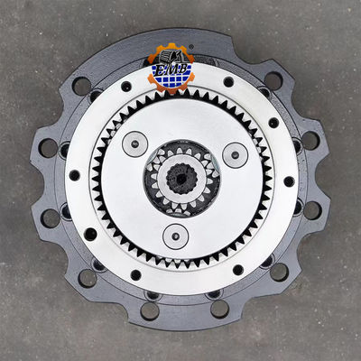 EX100-5 OEM गुणवत्ता 9148921 स्विंग रिडक्शन गियरबॉक्स EX120-5 स्विंग गियरबॉक्स