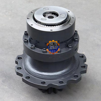 EX100-5 OEM गुणवत्ता 9148921 स्विंग रिडक्शन गियरबॉक्स EX120-5 स्विंग गियरबॉक्स