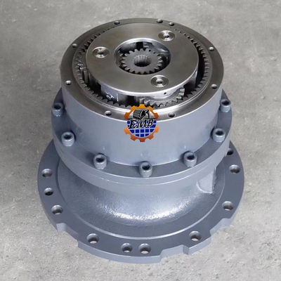 OEM गुणवत्ता ZX200 स्विंग रिड्यूसर 9196963 ZX200 स्विंग गियरबॉक्स हिताची के लिए