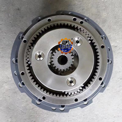 OEM गुणवत्ता ZX200 स्विंग रिड्यूसर 9196963 ZX200 स्विंग गियरबॉक्स हिताची के लिए
