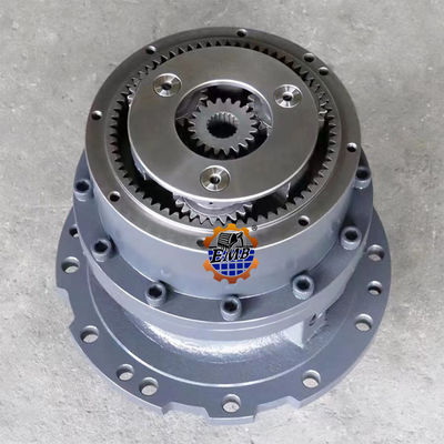 OEM गुणवत्ता ZX200 स्विंग रिड्यूसर 9196963 ZX200 स्विंग गियरबॉक्स हिताची के लिए