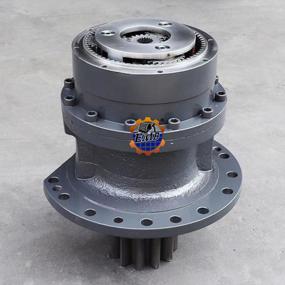 9180779 ZX450-3 स्विंग डिवाइस 9180776 ZX470-3 स्विंग गियरबॉक्स