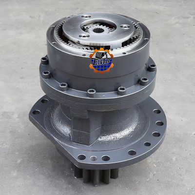 9180779 ZX450-3 स्विंग डिवाइस 9180776 ZX470-3 स्विंग गियरबॉक्स