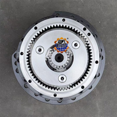 9180779 ZX450-3 स्विंग डिवाइस 9180776 ZX470-3 स्विंग गियरबॉक्स