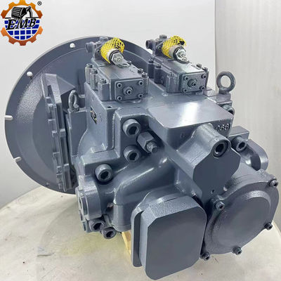 YA00035147 मूल नई ZX490-5A हाइड्रोलिक पंप 9303249 मुख्य पंप डिवाइस