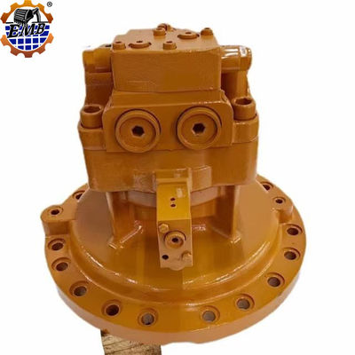 VOE14550095 VOE14524190 EC290 स्विंग मोटर M2X170CHB M2X170 स्विंग डिवाइस