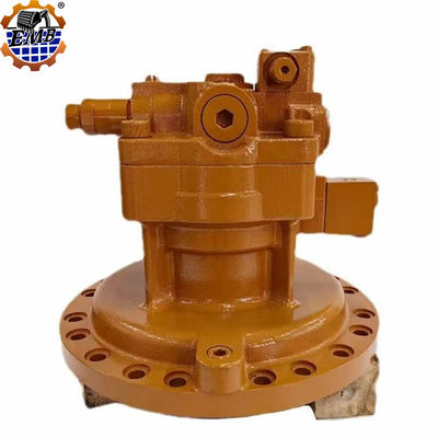 VOE14550095 VOE14524190 EC290 स्विंग मोटर M2X170CHB M2X170 स्विंग डिवाइस