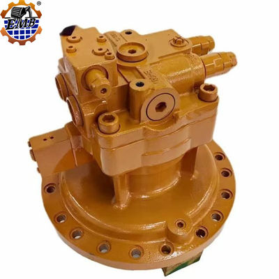 VOE14550095 VOE14524190 EC290 स्विंग मोटर M2X170CHB M2X170 स्विंग डिवाइस