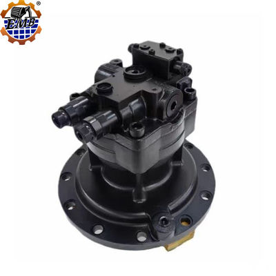 LC15V00022F1 LC15V00022F2 SK330-8 SK350-8 स्विंग मोटर M5X180CHB स्विंग डिवाइस