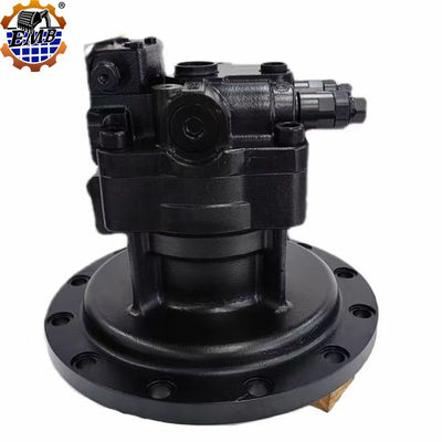 LC15V00022F1 LC15V00022F2 SK330-8 SK350-8 स्विंग मोटर M5X180CHB स्विंग डिवाइस
