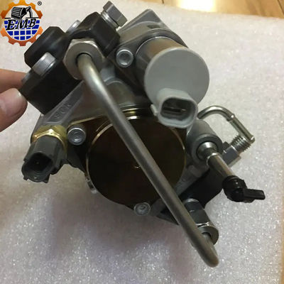 22100-0L070 मूल कॉमन रेल पंप 294000-0910 294000-0911 इंजेक्शन पंप के लिए