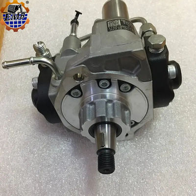 22100-0L070 मूल कॉमन रेल पंप 294000-0910 294000-0911 इंजेक्शन पंप के लिए