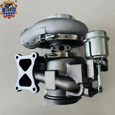 247-2965 GTA4502BS टर्बो 10R-7290 295-7952 Cat C13 इंजन टर्बोचार्जर के लिए