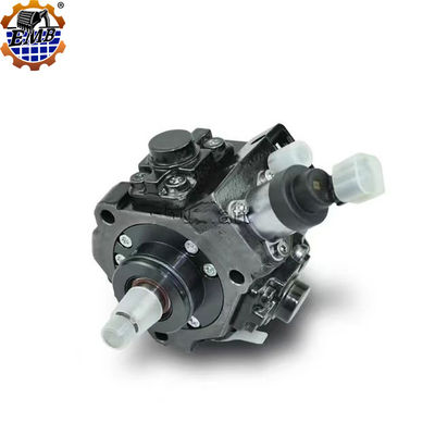 OEM गुणवत्ता 294000-0039 ईंधन इंजेक्शन पंप Assy के लिए 8-97306044-9 4HK1 इंजन
