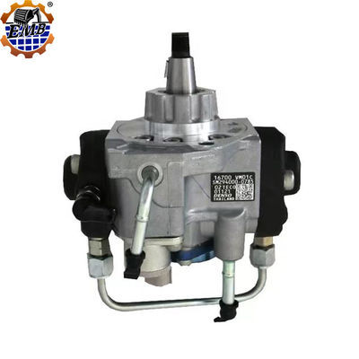 OEM गुणवत्ता 294000-0039 ईंधन इंजेक्शन पंप Assy के लिए 8-97306044-9 4HK1 इंजन