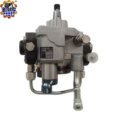 OEM गुणवत्ता 294000-0039 ईंधन इंजेक्शन पंप Assy के लिए 8-97306044-9 4HK1 इंजन